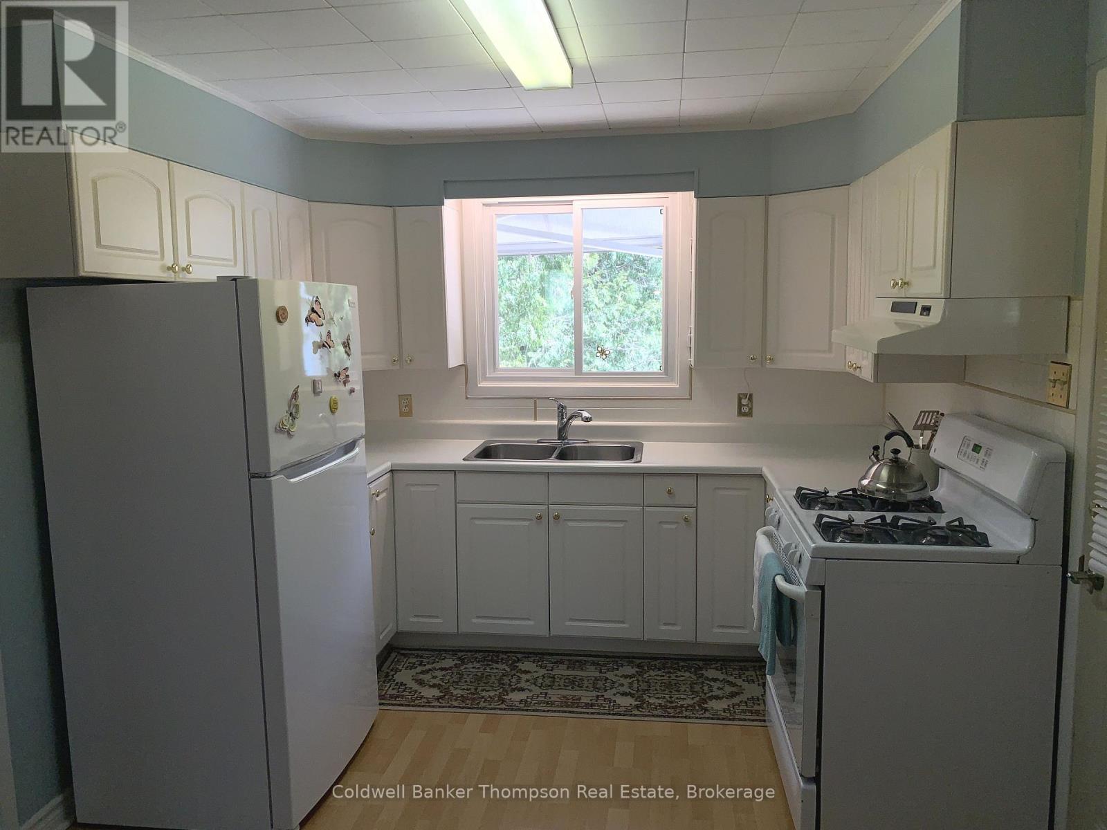 71 Park Street, Sundridge, Ontario  P0A 1Z0 - Photo 12 - X13226224
