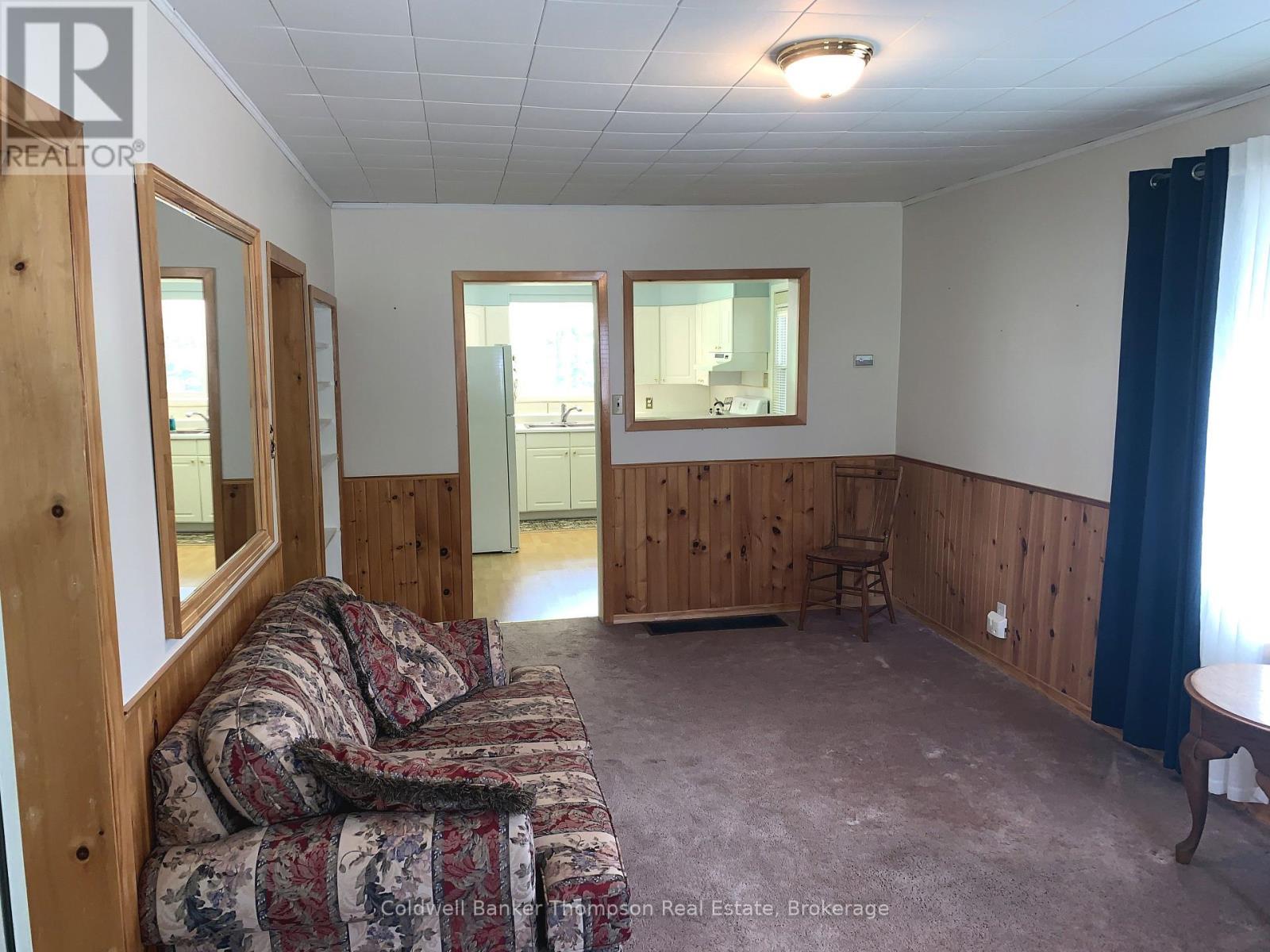 71 Park Street, Sundridge, Ontario  P0A 1Z0 - Photo 13 - X13226224