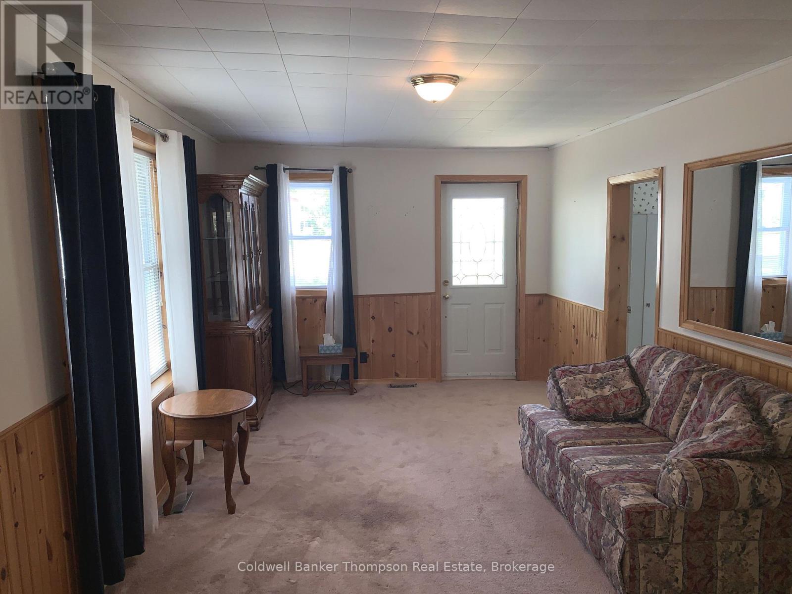 71 Park Street, Sundridge, Ontario  P0A 1Z0 - Photo 14 - X13226224
