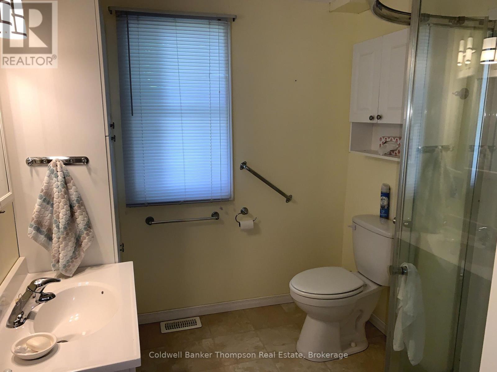 71 Park Street, Sundridge, Ontario  P0A 1Z0 - Photo 17 - X13226224