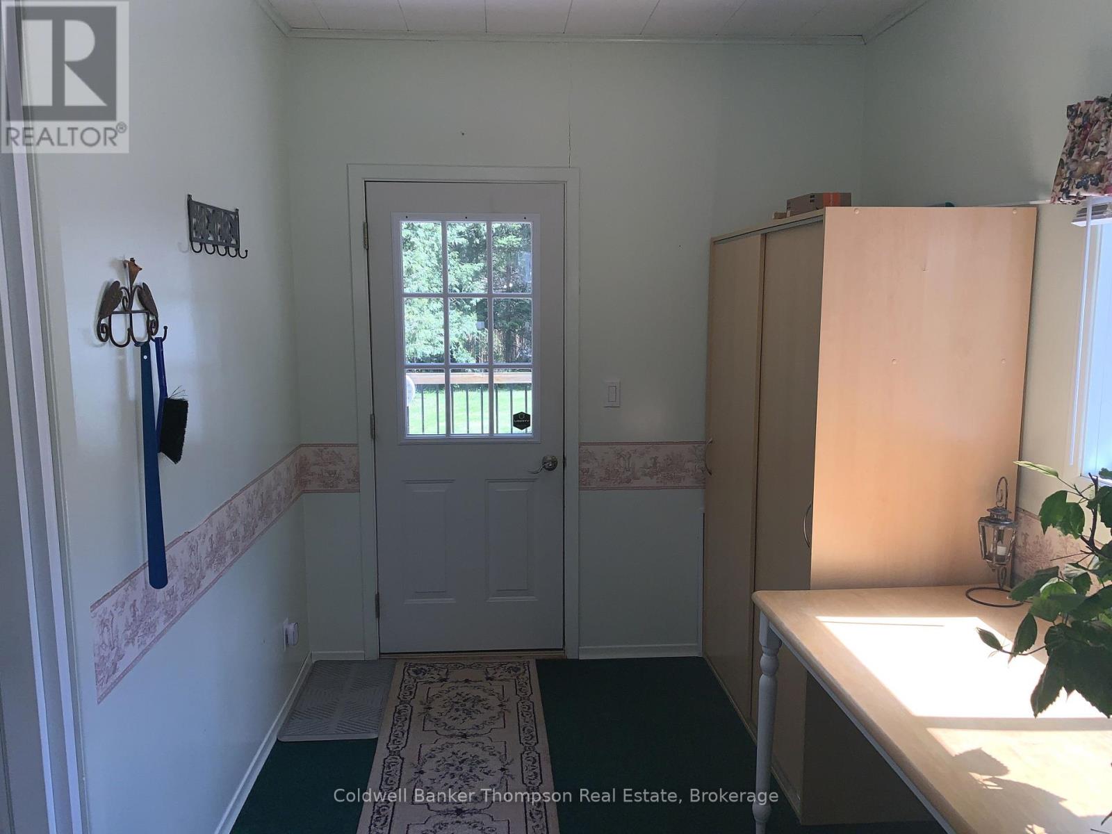 71 Park Street, Sundridge, Ontario  P0A 1Z0 - Photo 18 - X13226224
