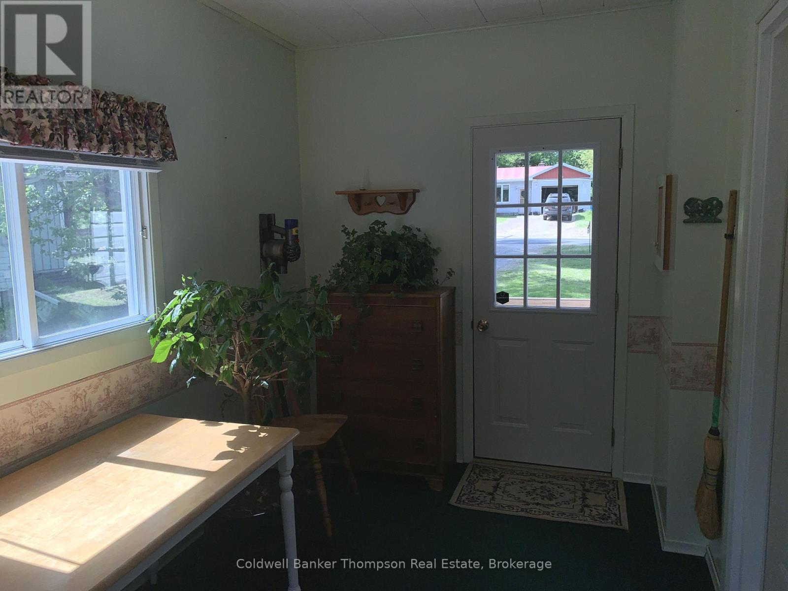 71 Park Street, Sundridge, Ontario  P0A 1Z0 - Photo 19 - X13226224