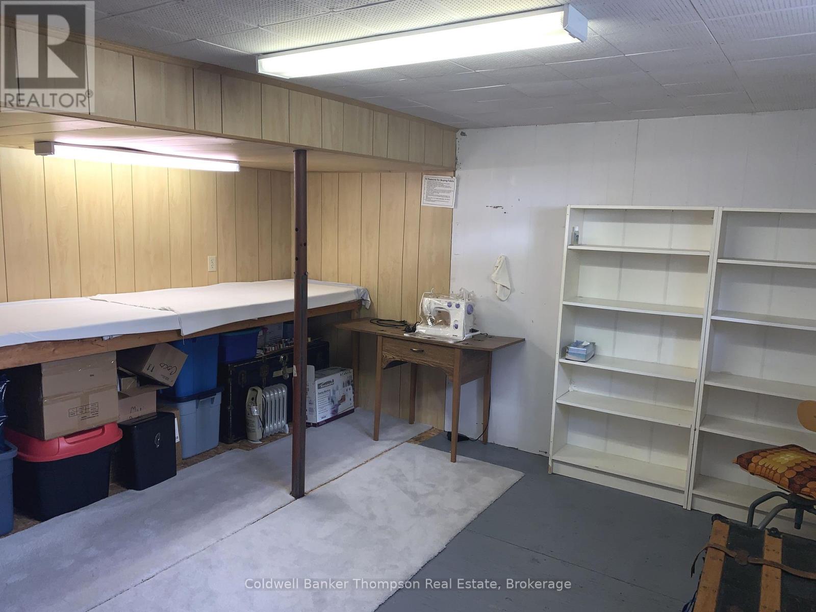 71 Park Street, Sundridge, Ontario  P0A 1Z0 - Photo 20 - X13226224