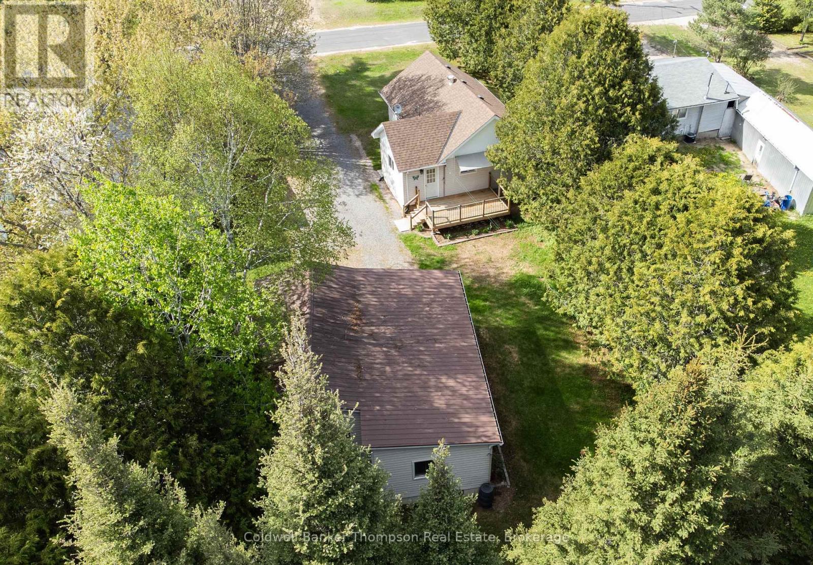 71 Park Street, Sundridge, Ontario  P0A 1Z0 - Photo 3 - X13226224