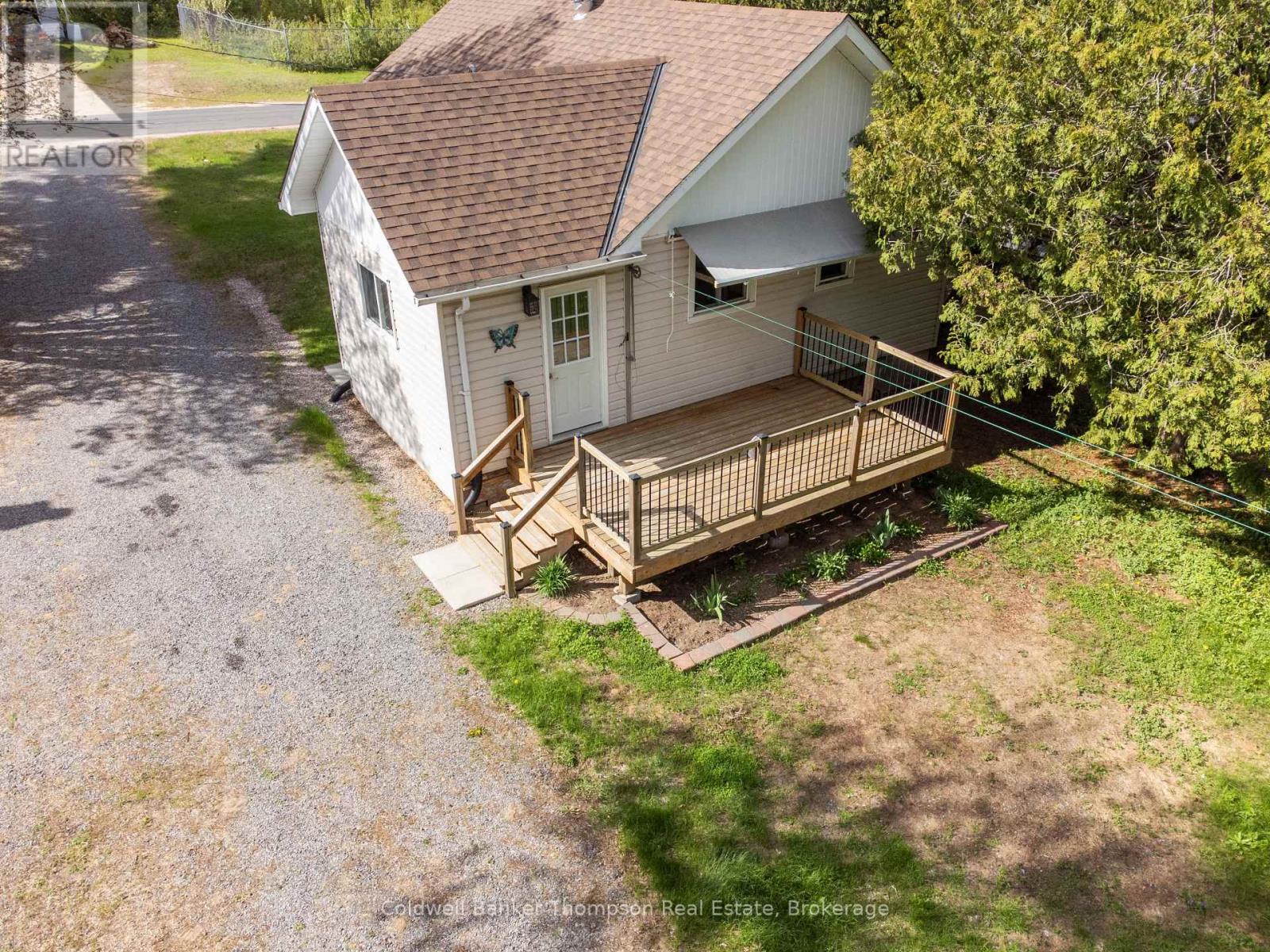 71 Park Street, Sundridge, Ontario  P0A 1Z0 - Photo 4 - X13226224