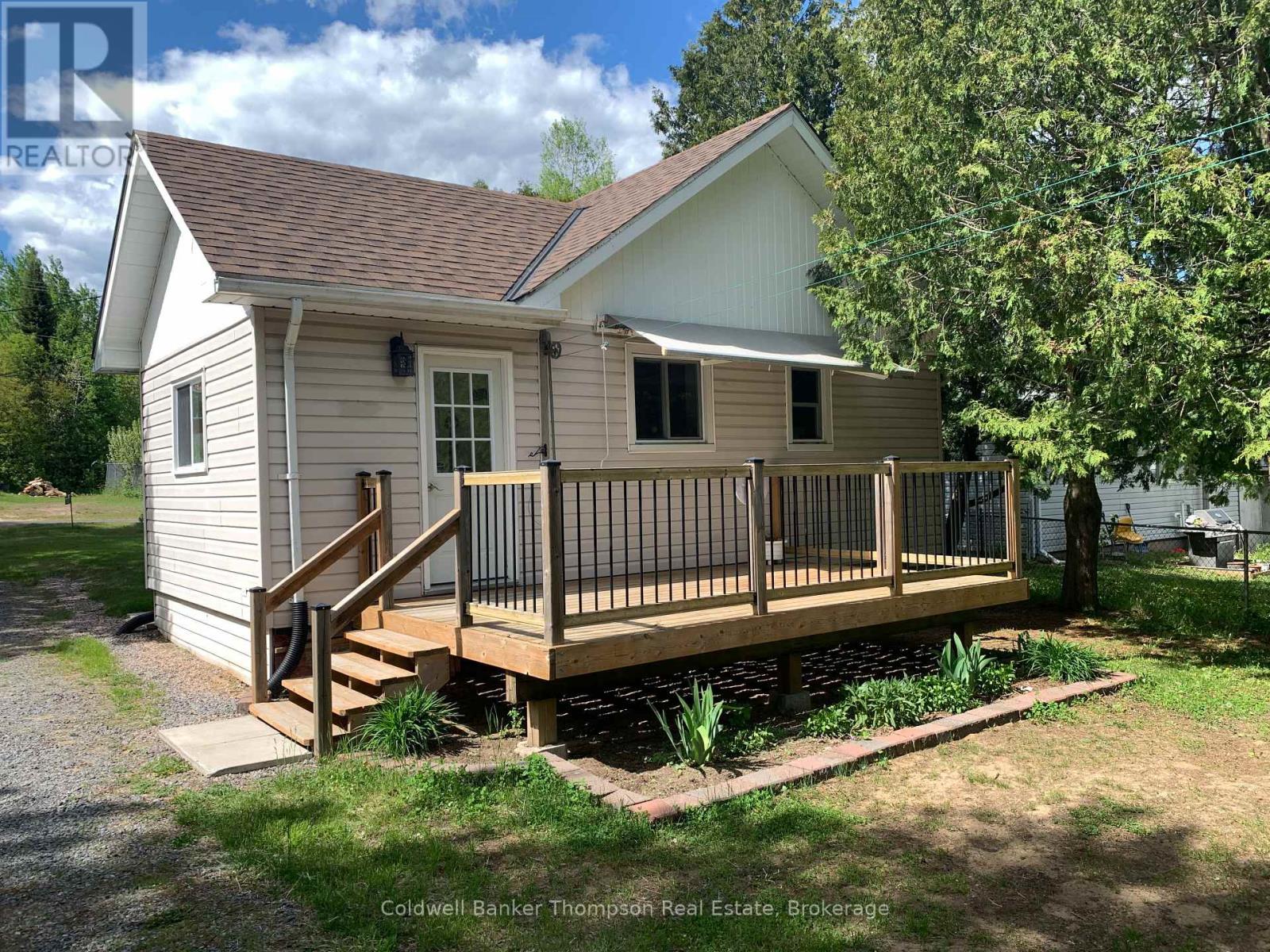 71 Park Street, Sundridge, Ontario  P0A 1Z0 - Photo 5 - X13226224
