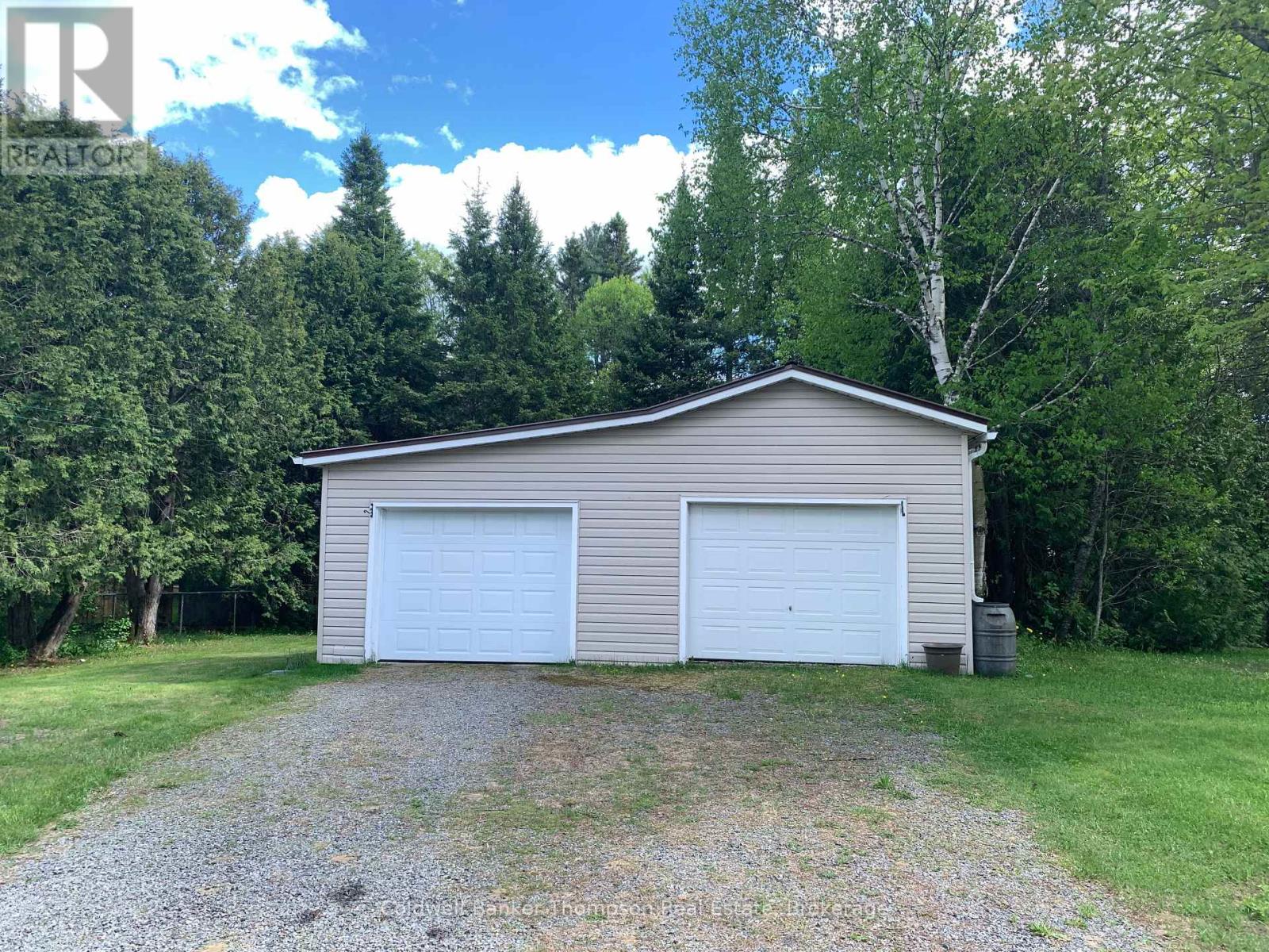 71 Park Street, Sundridge, Ontario  P0A 1Z0 - Photo 6 - X13226224