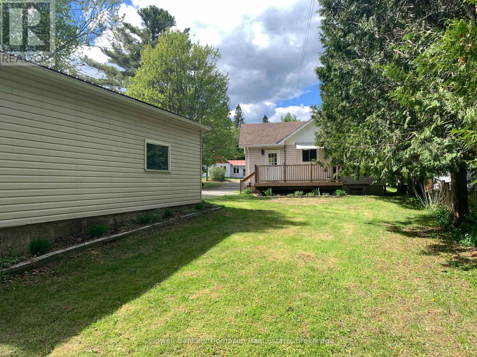 71 Park Street, Sundridge, Ontario  P0A 1Z0 - Photo 7 - X13226224