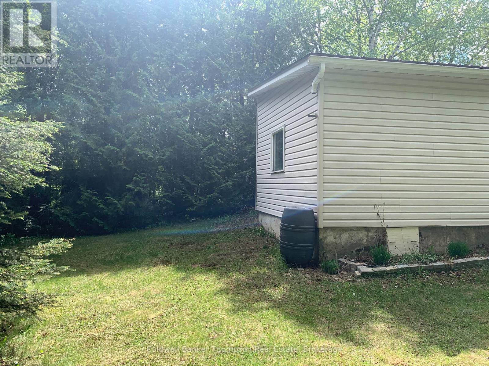 71 Park Street, Sundridge, Ontario  P0A 1Z0 - Photo 8 - X13226224