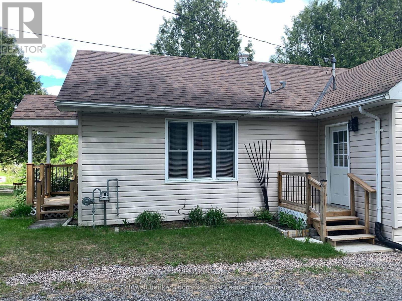 71 Park Street, Sundridge, Ontario  P0A 1Z0 - Photo 9 - X13226224