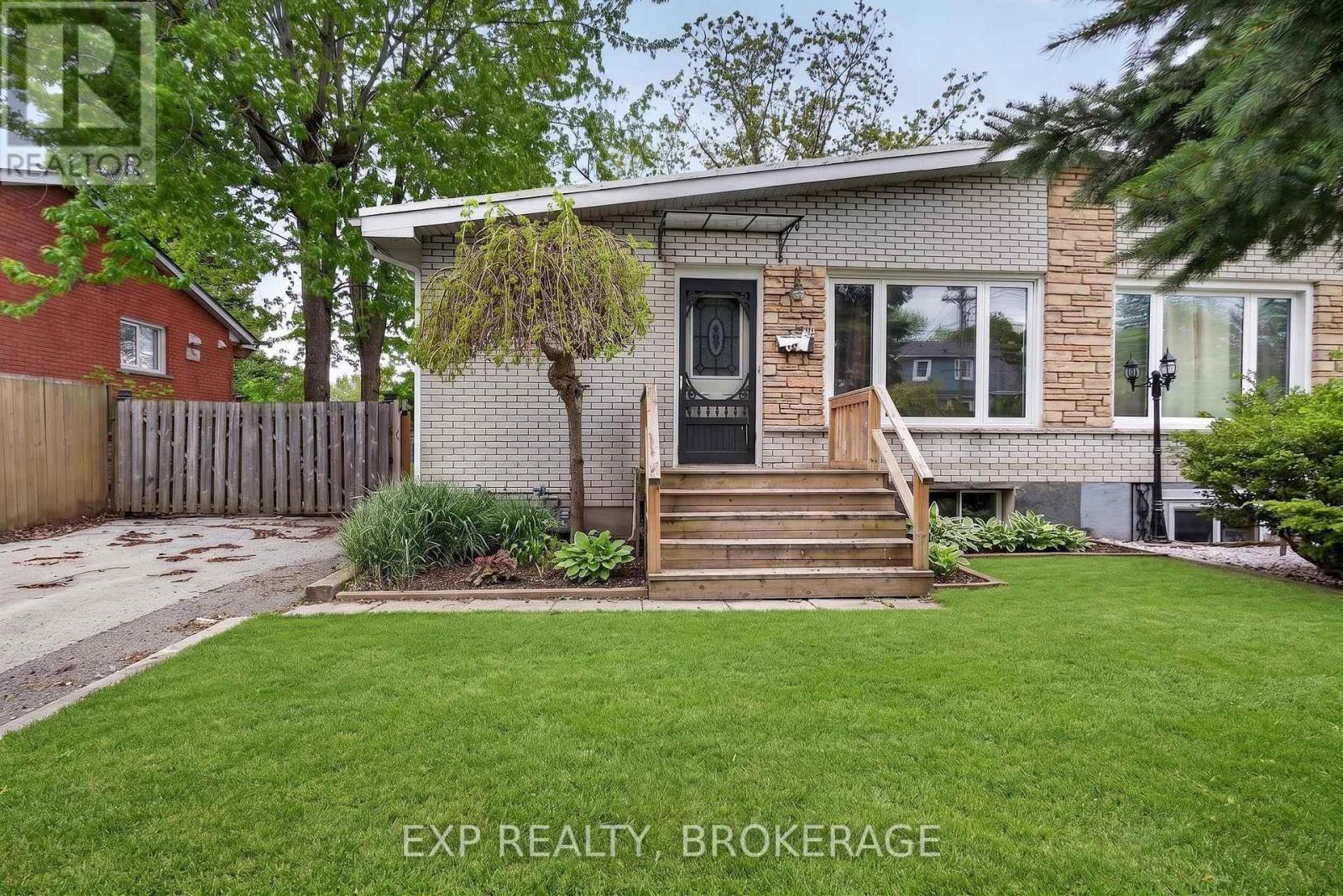 340 Palace Road, Kingston, Ontario  K7L 4T3 - Photo 1 - X13226244