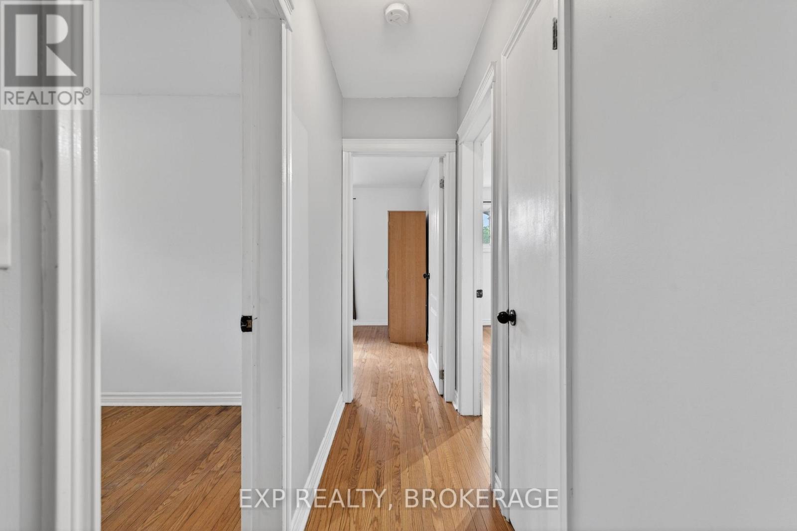 340 Palace Road, Kingston, Ontario  K7L 4T3 - Photo 10 - X13226244