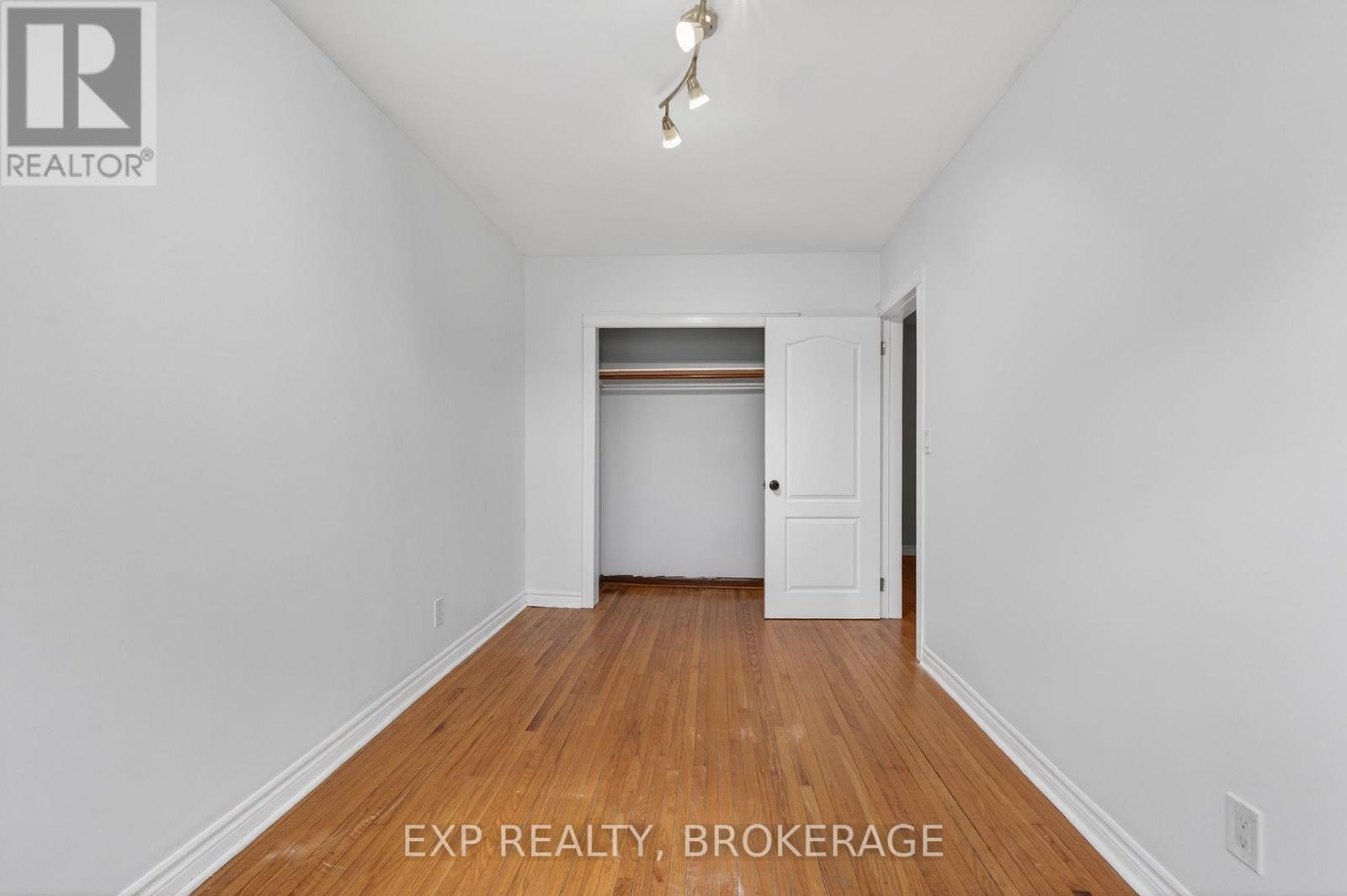 340 Palace Road, Kingston, Ontario  K7L 4T3 - Photo 13 - X13226244