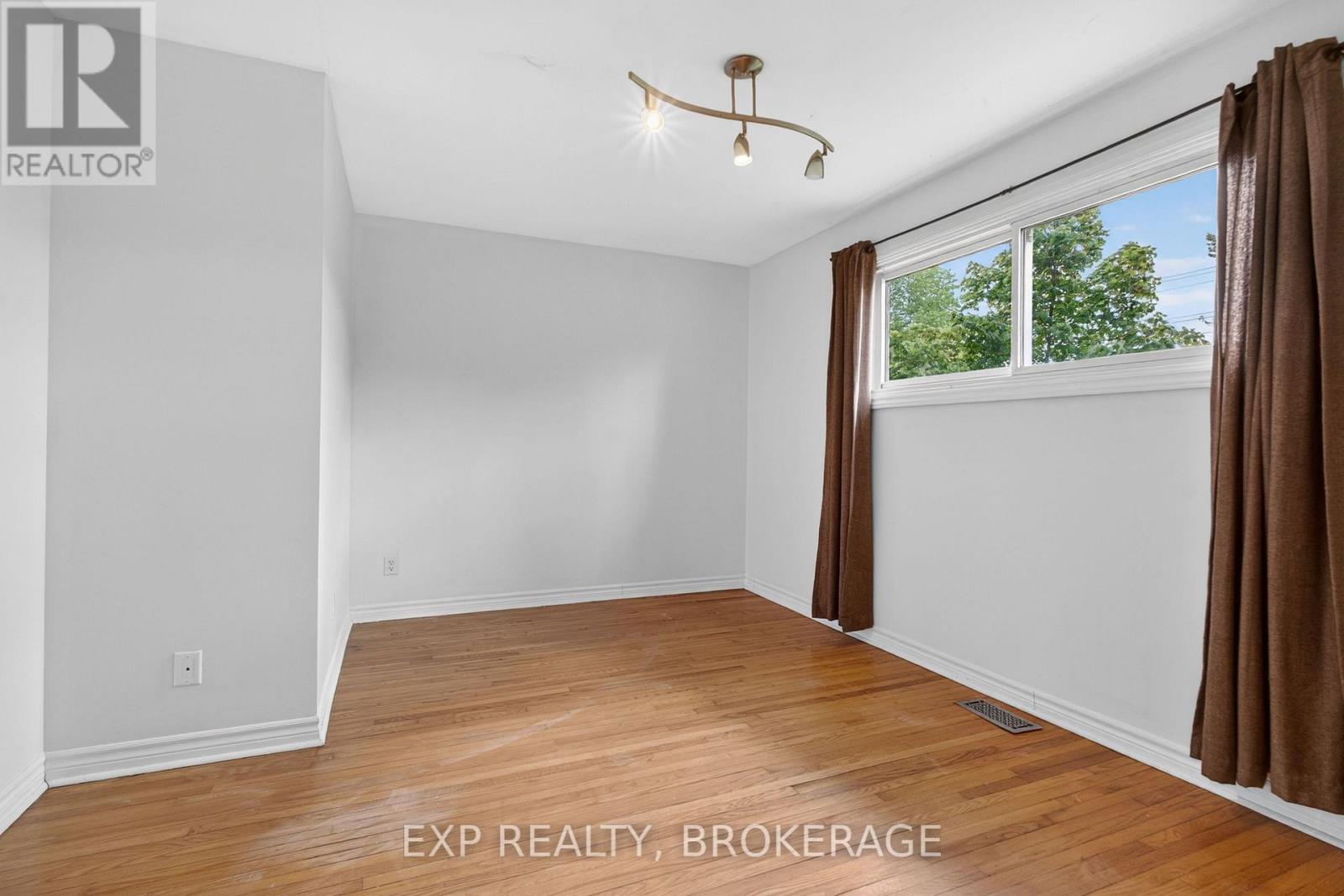 340 Palace Road, Kingston, Ontario  K7L 4T3 - Photo 14 - X13226244