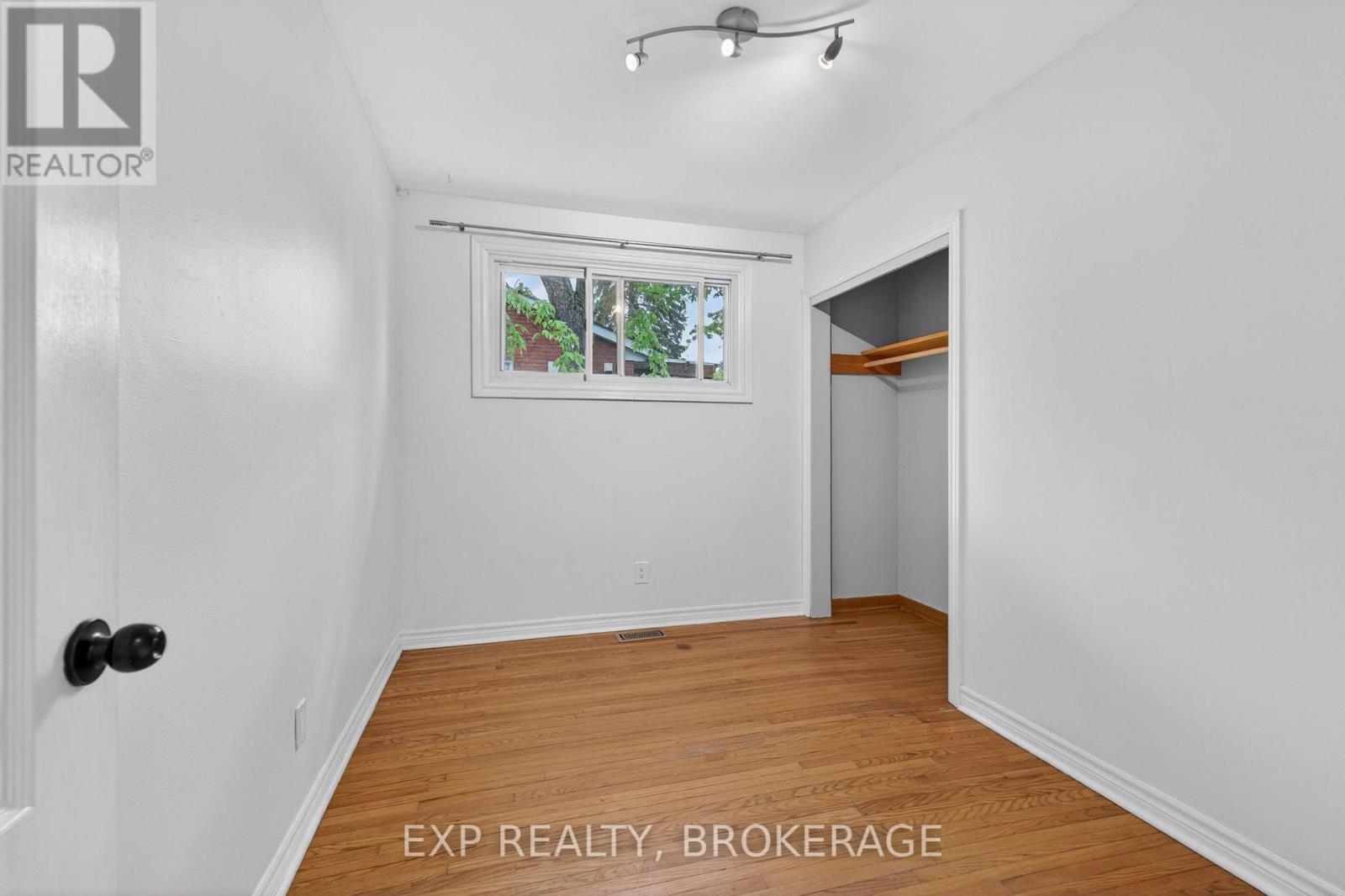 340 Palace Road, Kingston, Ontario  K7L 4T3 - Photo 16 - X13226244