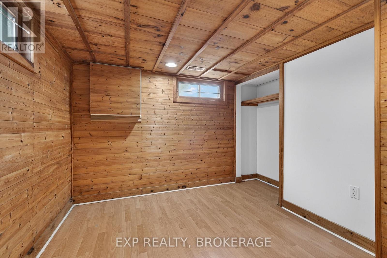 340 Palace Road, Kingston, Ontario  K7L 4T3 - Photo 20 - X13226244