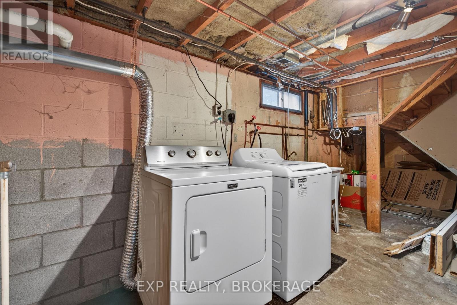 340 Palace Road, Kingston, Ontario  K7L 4T3 - Photo 22 - X13226244