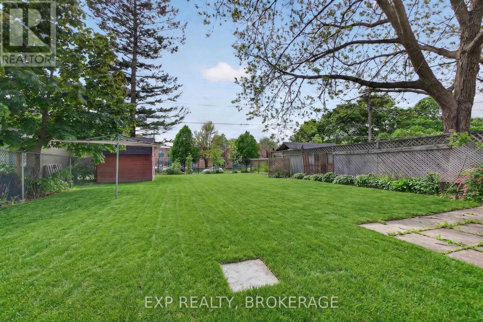340 Palace Road, Kingston, Ontario  K7L 4T3 - Photo 23 - X13226244