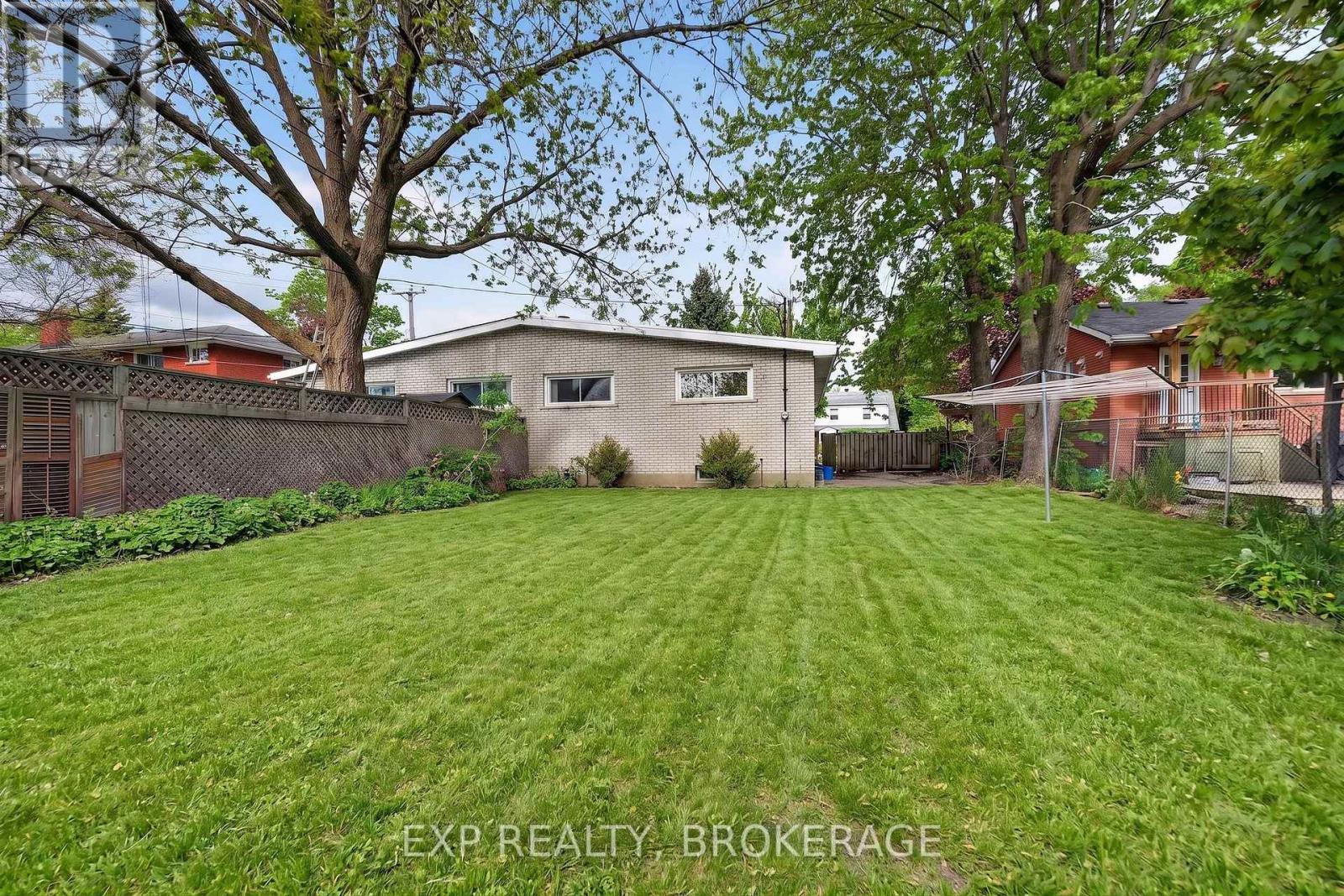 340 Palace Road, Kingston, Ontario  K7L 4T3 - Photo 24 - X13226244