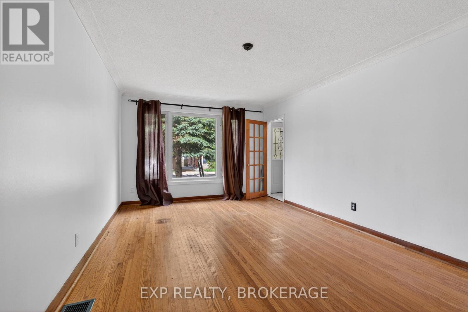 340 Palace Road, Kingston, Ontario  K7L 4T3 - Photo 4 - X13226244