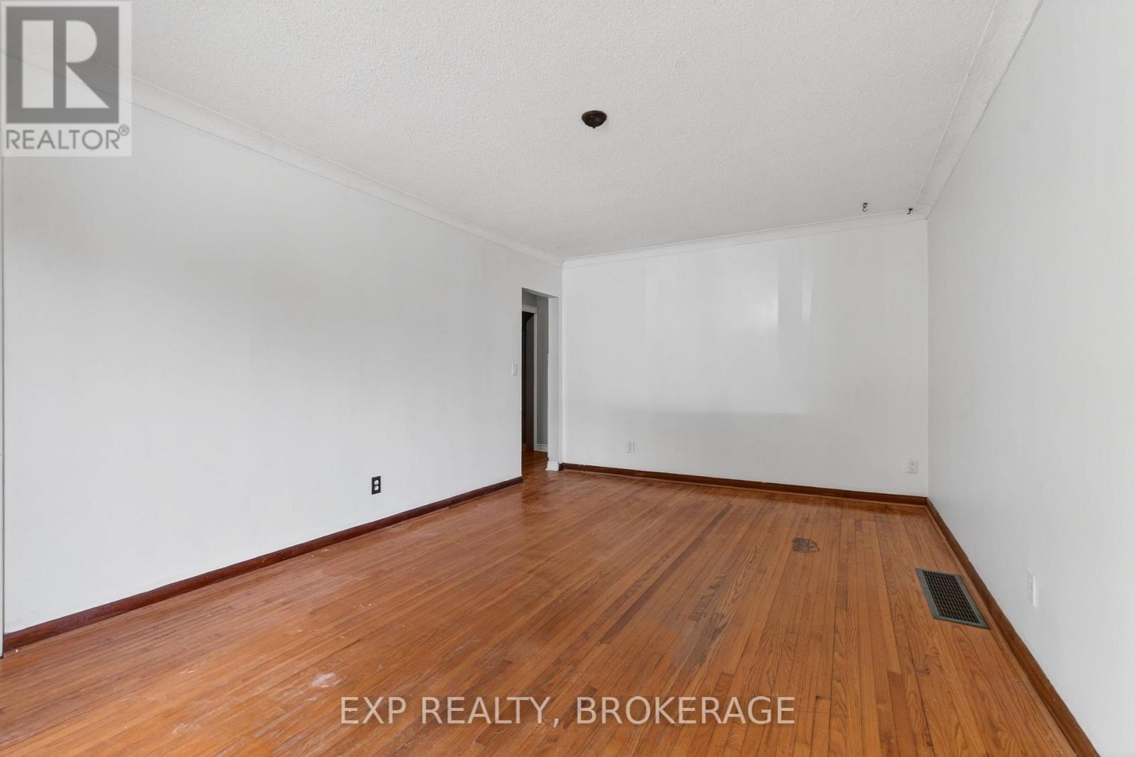 340 Palace Road, Kingston, Ontario  K7L 4T3 - Photo 5 - X13226244