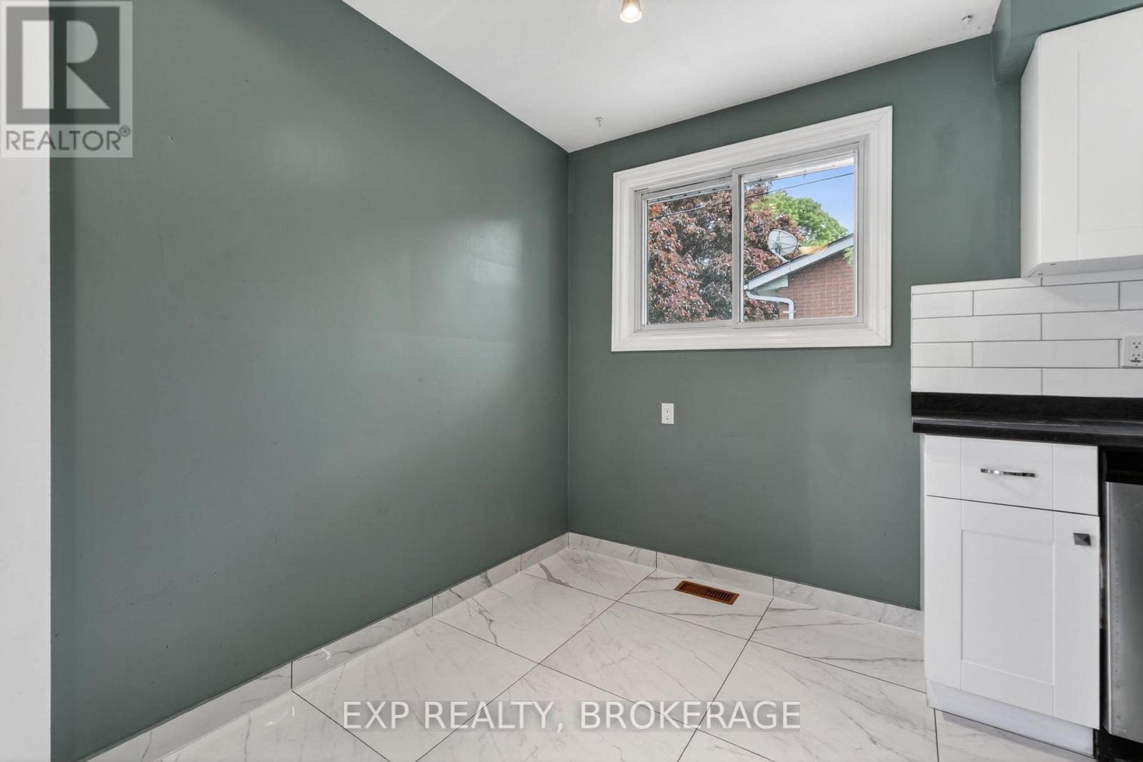 340 Palace Road, Kingston, Ontario  K7L 4T3 - Photo 6 - X13226244