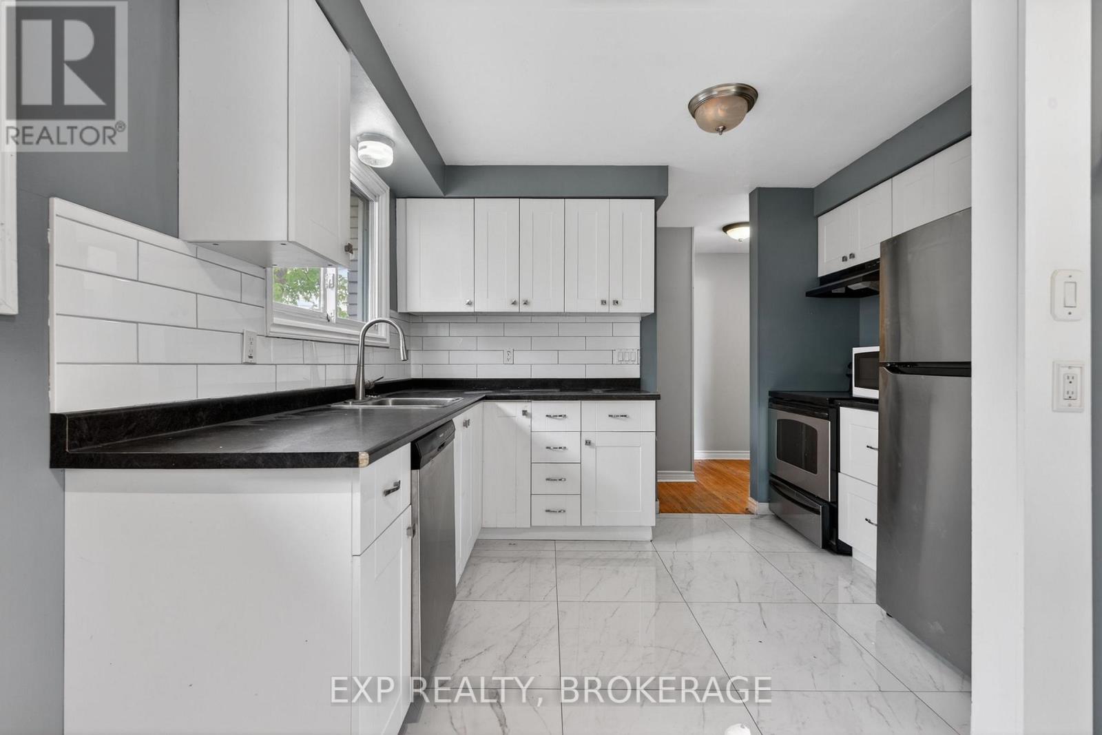 340 Palace Road, Kingston, Ontario  K7L 4T3 - Photo 8 - X13226244