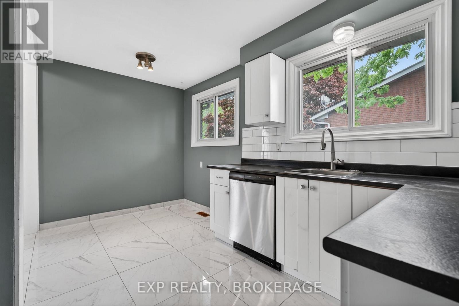 340 Palace Road, Kingston, Ontario  K7L 4T3 - Photo 9 - X13226244