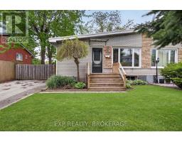 340 PALACE ROAD, Kingston, Ontario