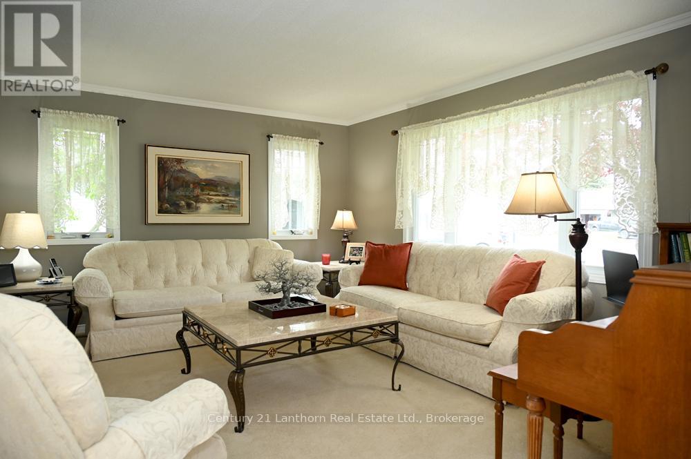 18 Cretney Drive S, Prince Edward County, Ontario  K0K 3L0 - Photo 10 - X13226230