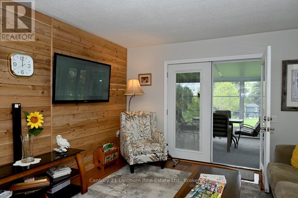 18 Cretney Drive S, Prince Edward County, Ontario  K0K 3L0 - Photo 24 - X13226230