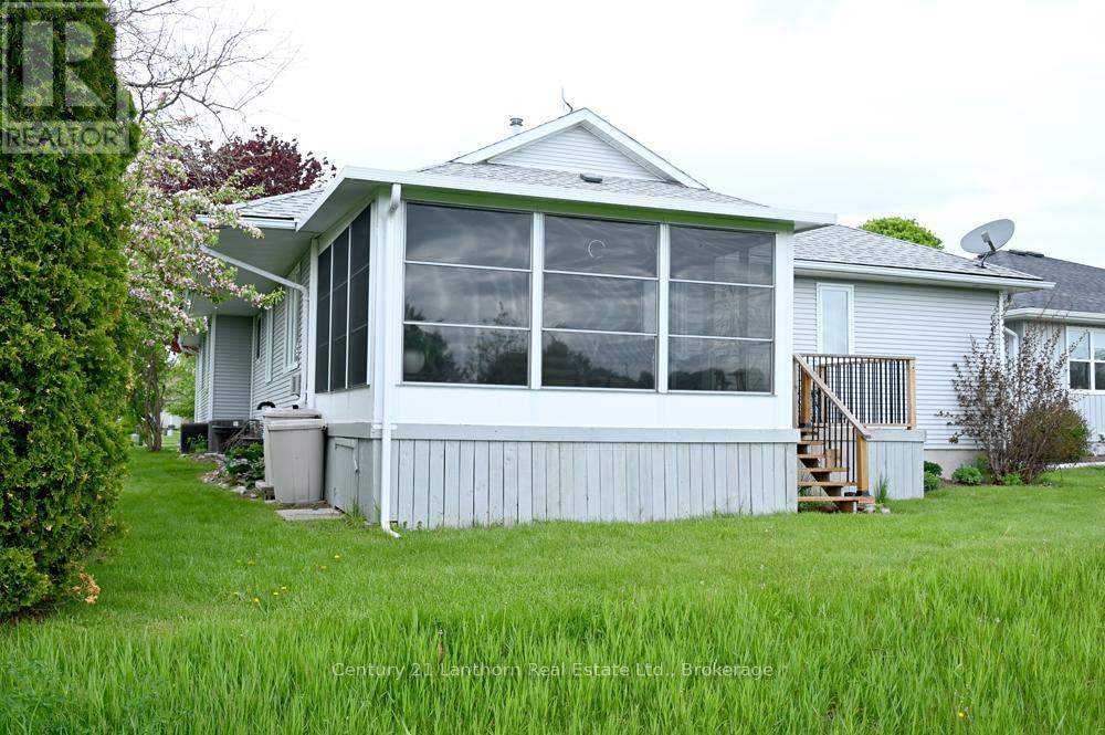 18 Cretney Drive S, Prince Edward County, Ontario  K0K 3L0 - Photo 7 - X13226230