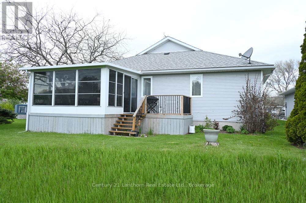 18 Cretney Drive S, Prince Edward County, Ontario  K0K 3L0 - Photo 8 - X13226230