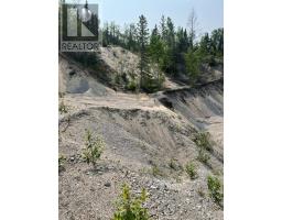 PT LT 11, CONCESSION 4 BIRCHILL ROAD E, Cochrane, Ontario