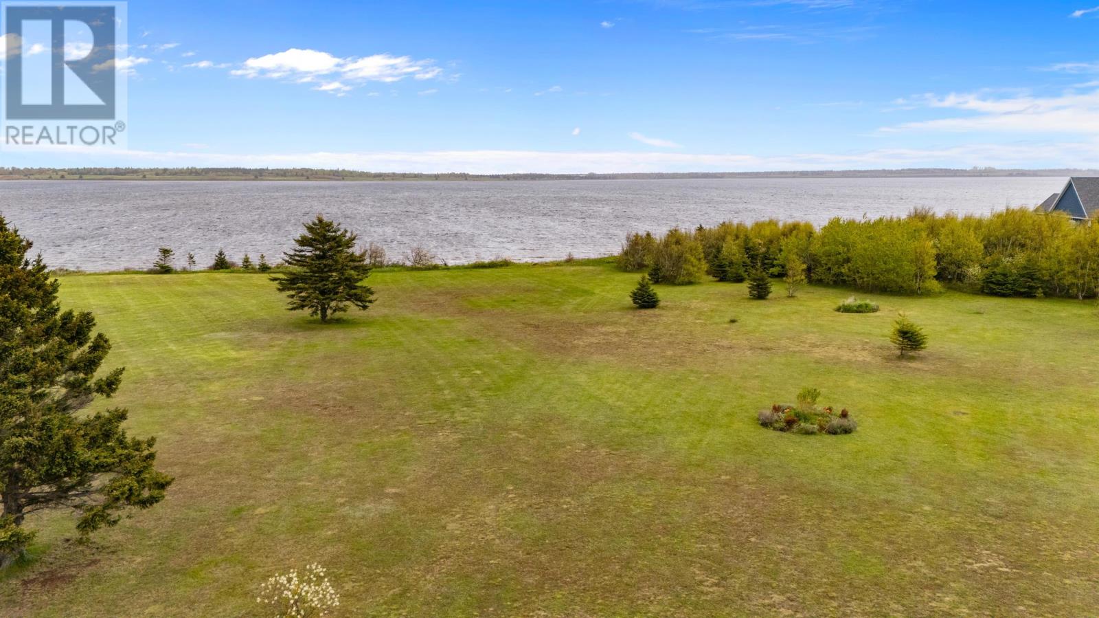 Lot 13 Sunrise Drive, Morell, Prince Edward Island  C0A 1S0 - Photo 5 - 202612183