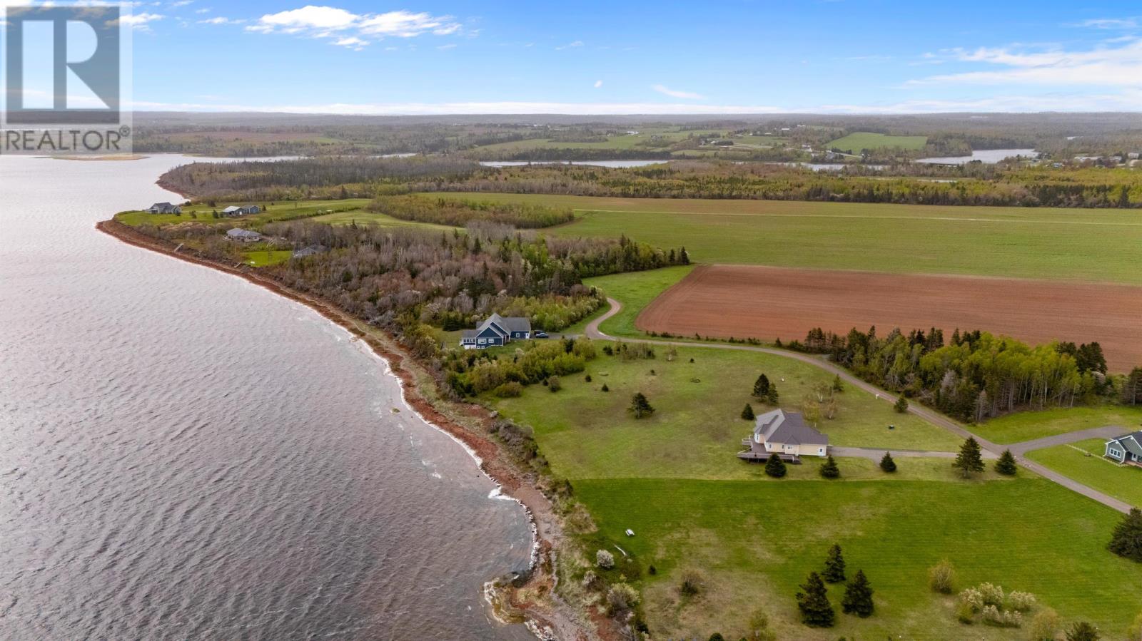 Lot 13 Sunrise Drive, Morell, Prince Edward Island  C0A 1S0 - Photo 10 - 202612183