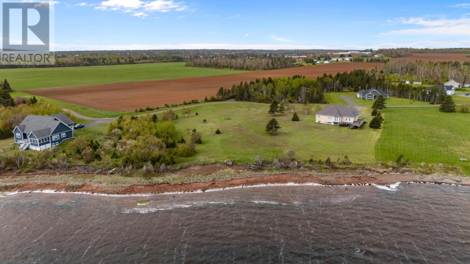 Lot 13 Sunrise Drive, Morell, Prince Edward Island  C0A 1S0 - Photo 6 - 202612183