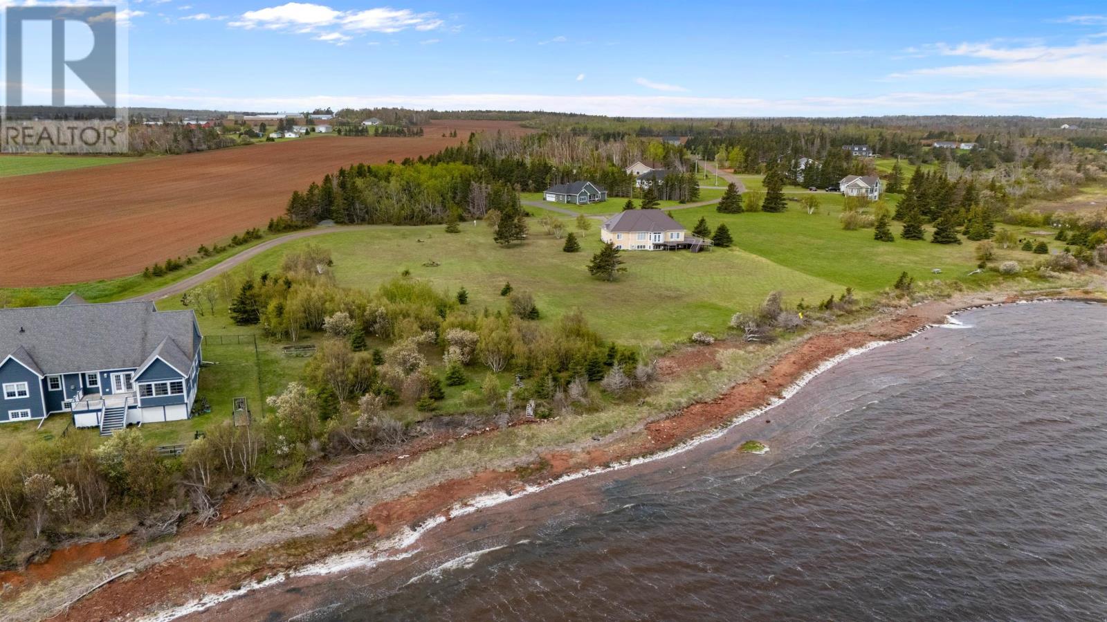 Lot 13 Sunrise Drive, Morell, Prince Edward Island  C0A 1S0 - Photo 7 - 202612183