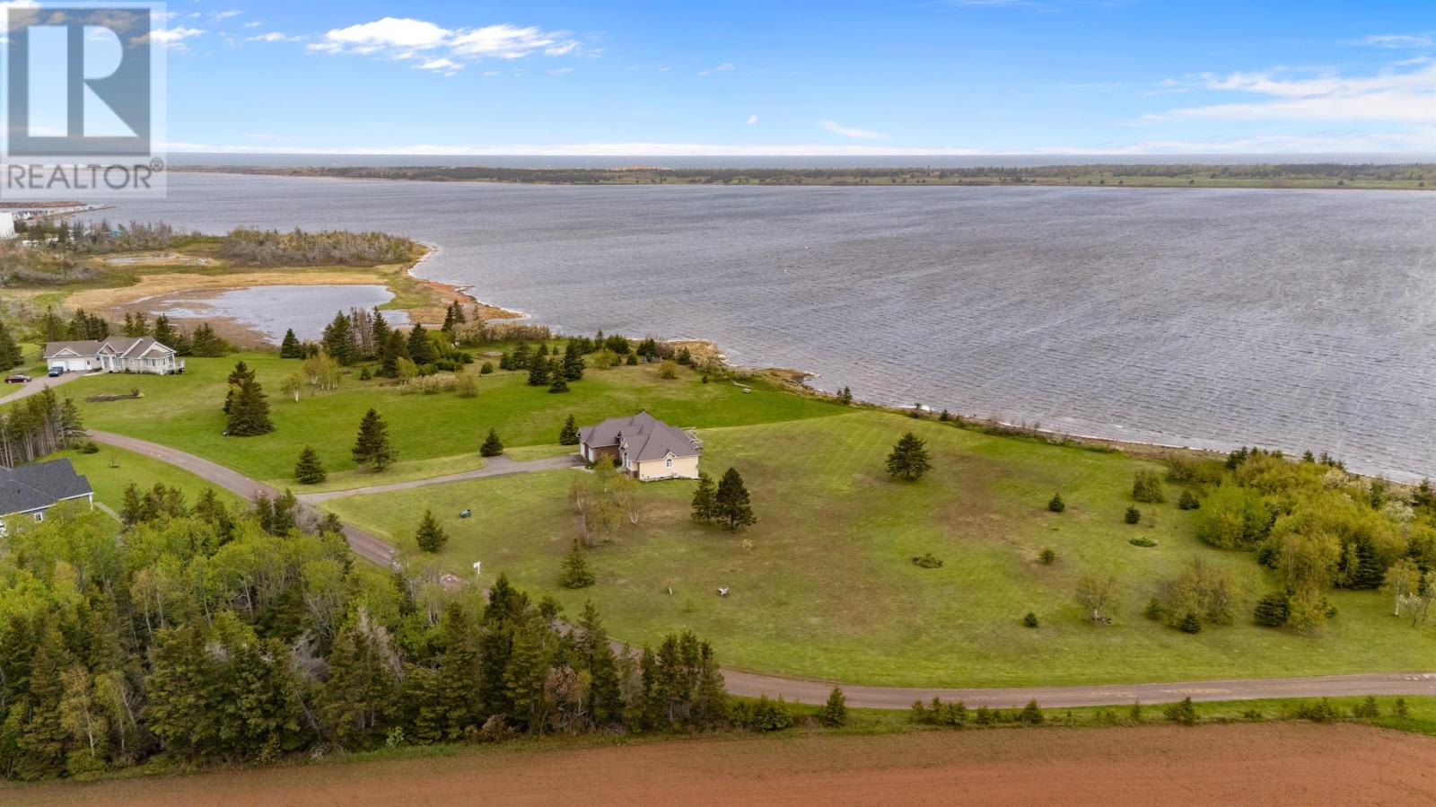 Lot 13 Sunrise Drive, Morell, Prince Edward Island  C0A 1S0 - Photo 4 - 202612183