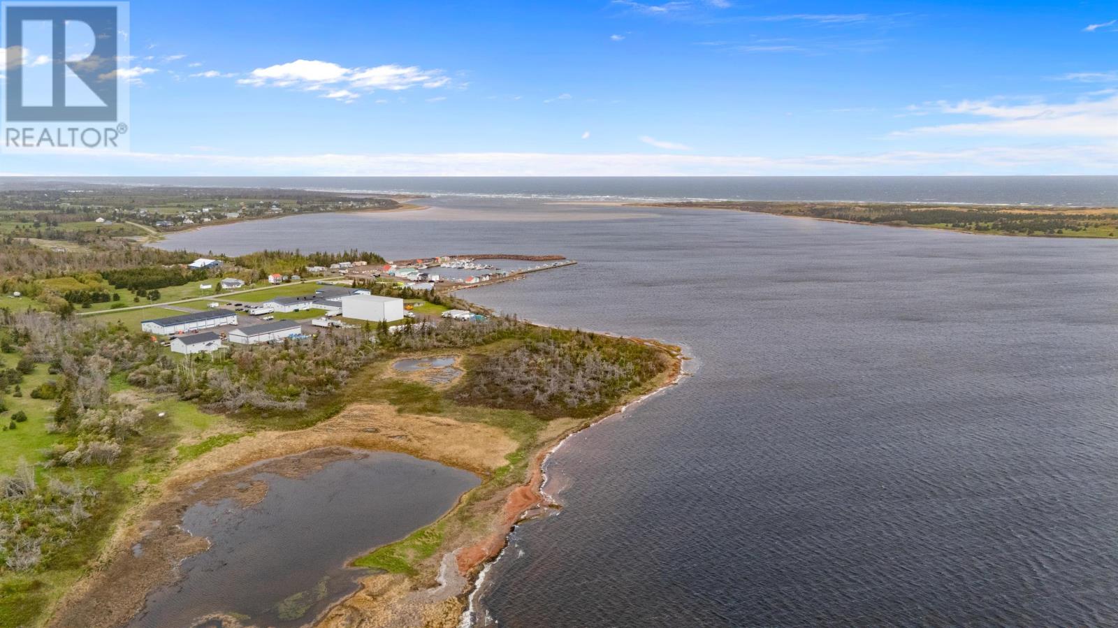 Lot 13 Sunrise Drive, Morell, Prince Edward Island  C0A 1S0 - Photo 9 - 202612183