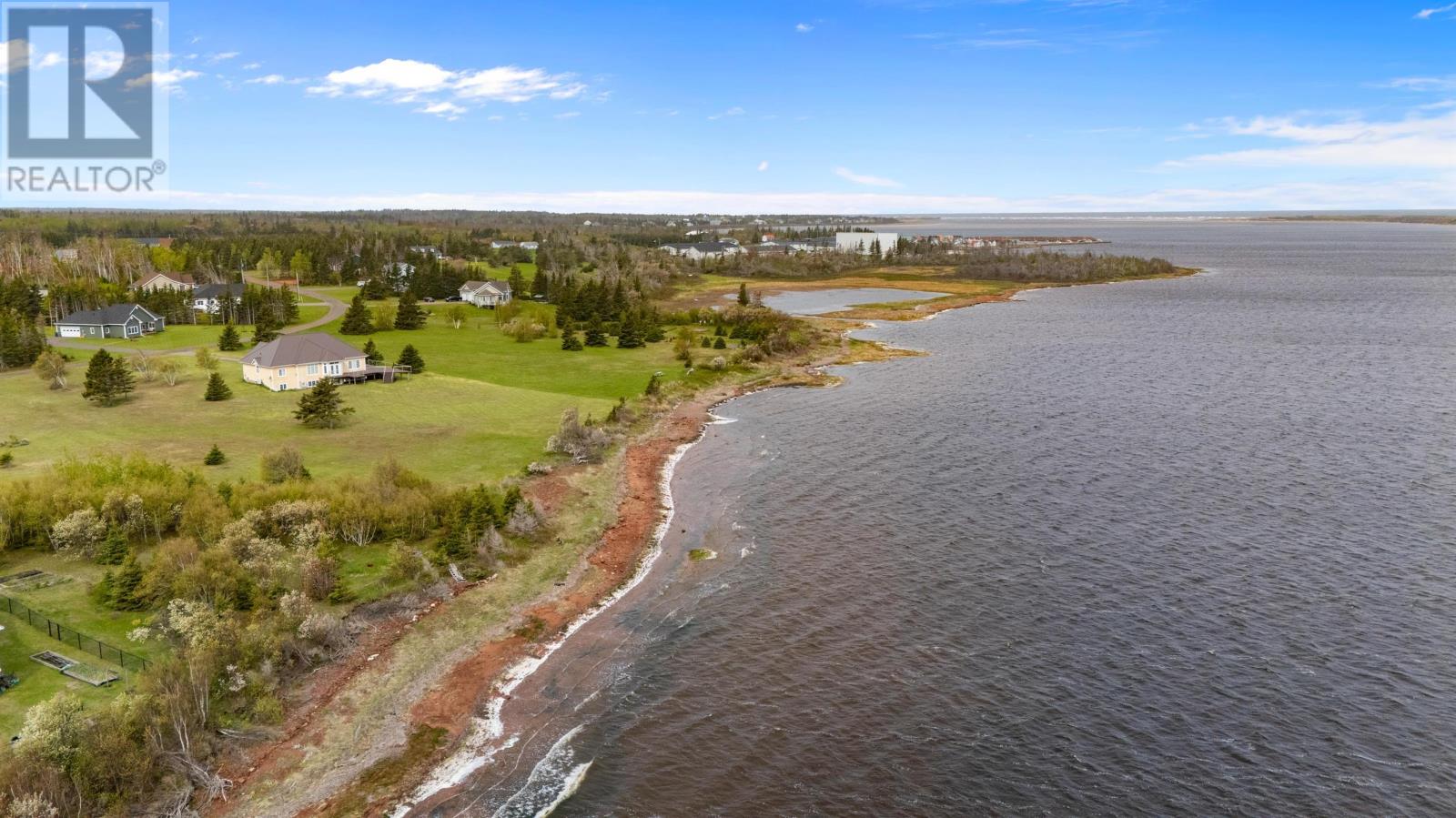 Lot 13 Sunrise Drive, Morell, Prince Edward Island  C0A 1S0 - Photo 8 - 202612183