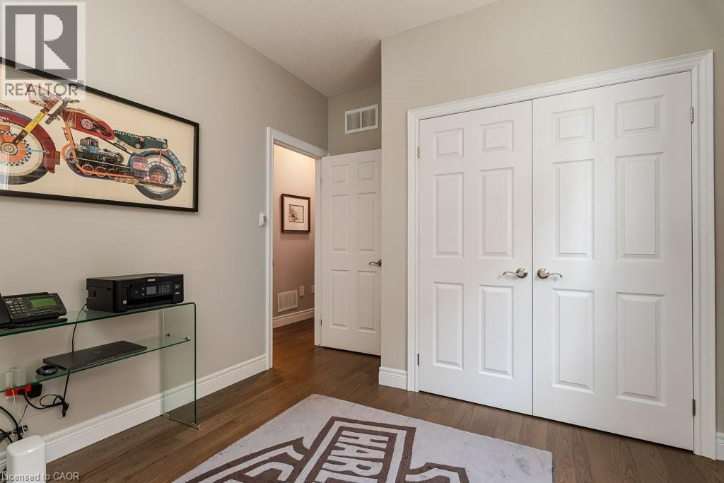 125 Woolner Trail, Kitchener, Ontario  N2A 4N3 - Photo 40 - 40834398