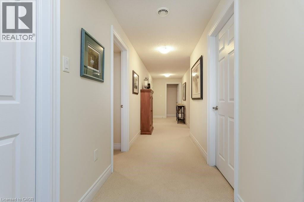 125 Woolner Trail, Kitchener, Ontario  N2A 4N3 - Photo 47 - 40834398