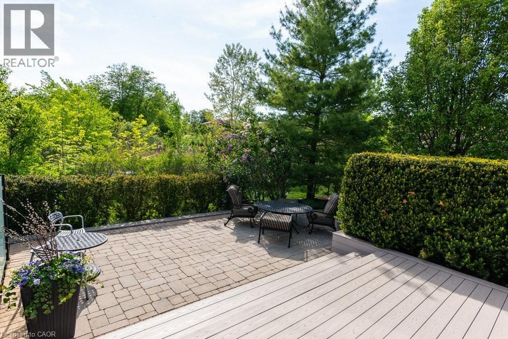125 Woolner Trail, Kitchener, Ontario  N2A 4N3 - Photo 8 - 40834398