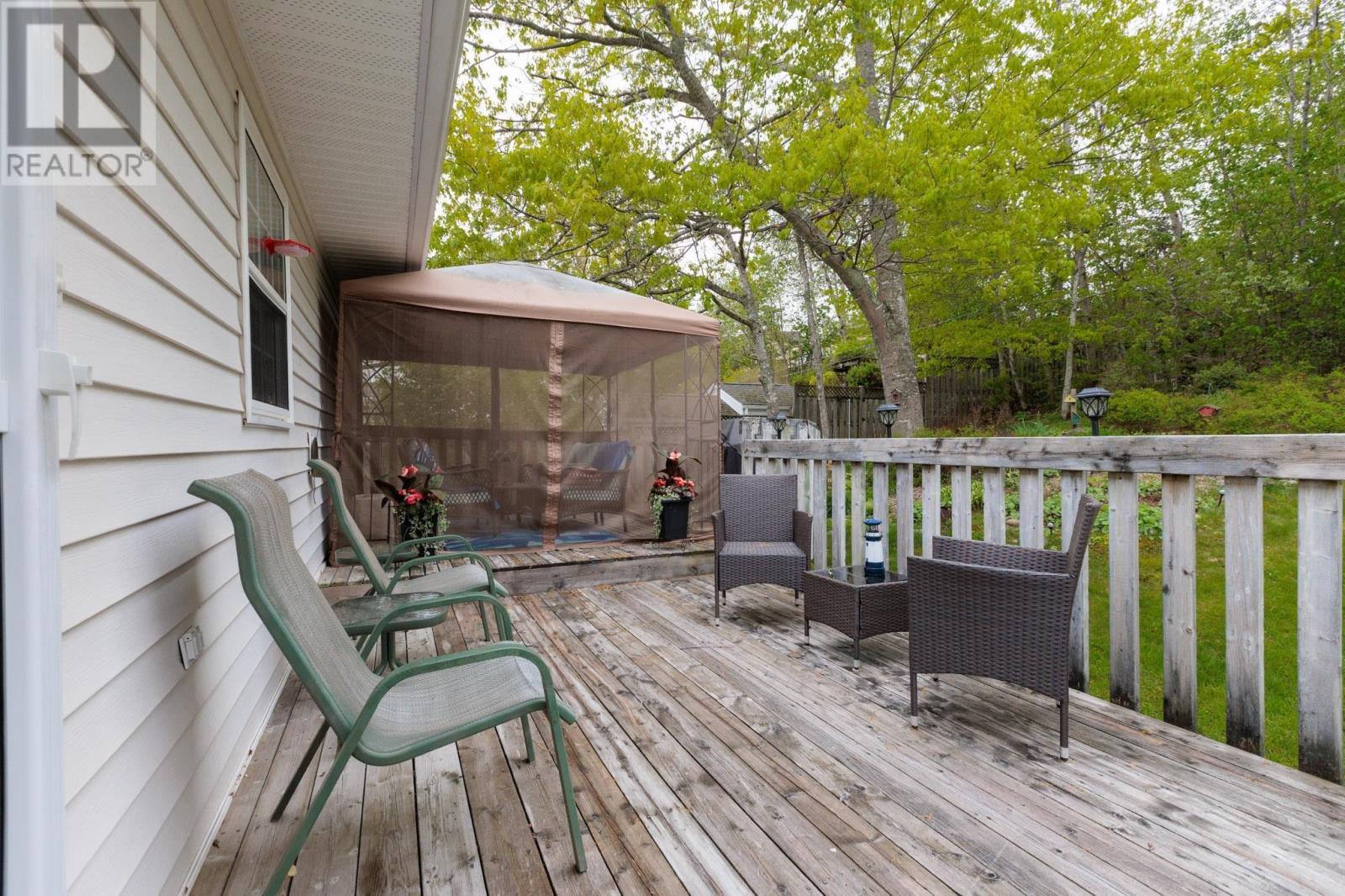 55 Alicia Boulevard, Kentville, Nova Scotia  B4N 4Y7 - Photo 23 - 202612892