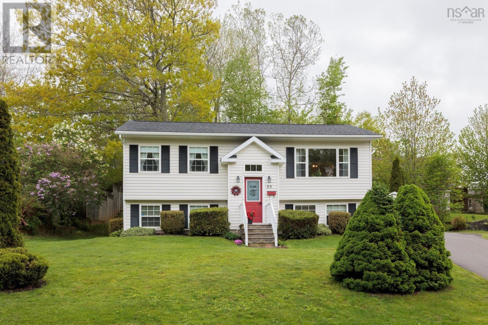 55 Alicia Boulevard, Kentville, Nova Scotia  B4N 4Y7 - Photo 3 - 202612892