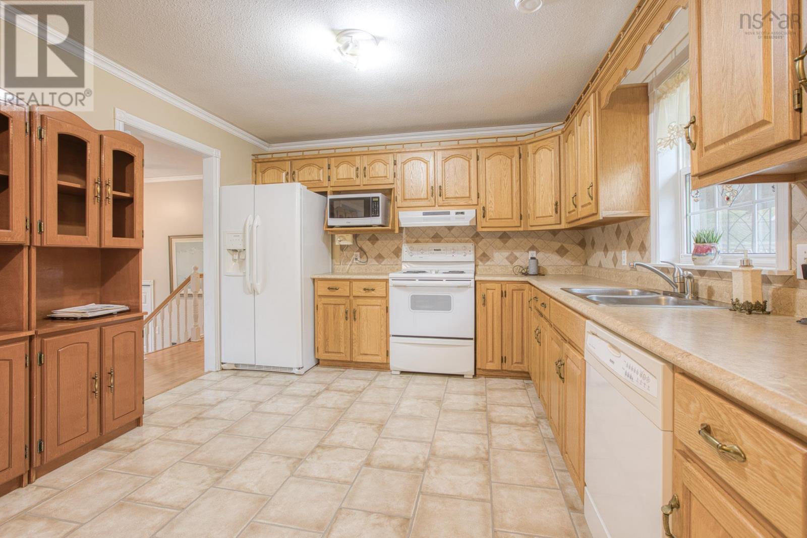 55 Alicia Boulevard, Kentville, Nova Scotia  B4N 4Y7 - Photo 8 - 202612892
