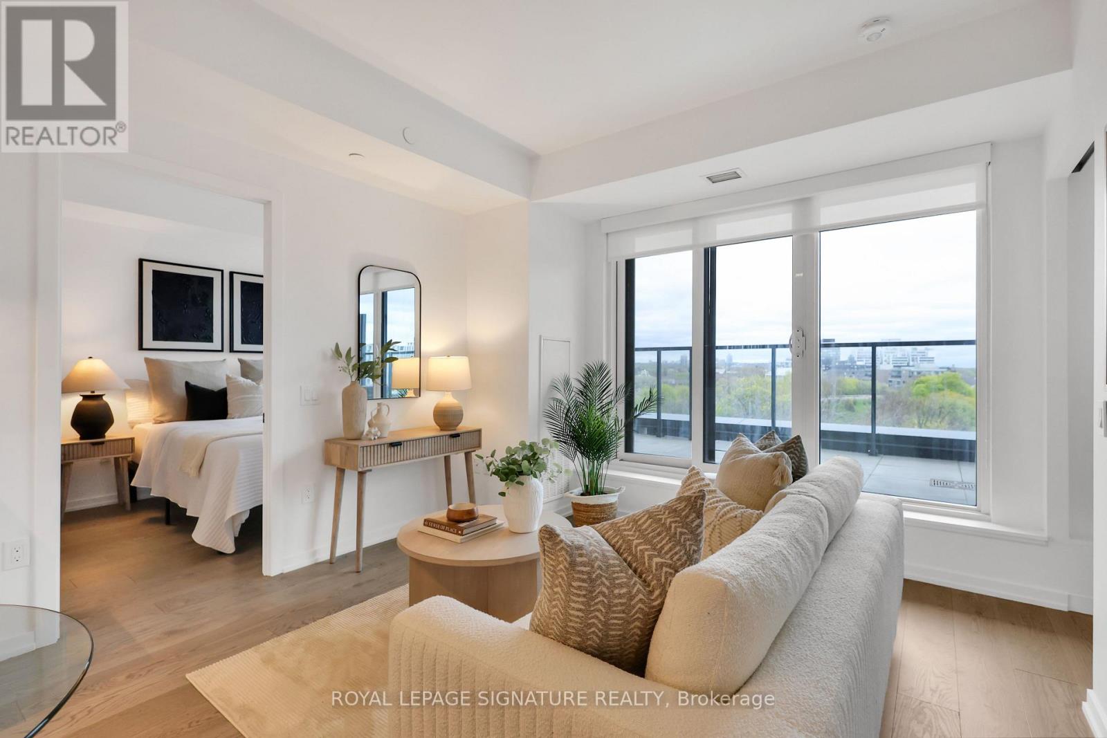 605 - 50 Power Street, Toronto, Ontario  M5A 0V3 - Photo 32 - C13214366