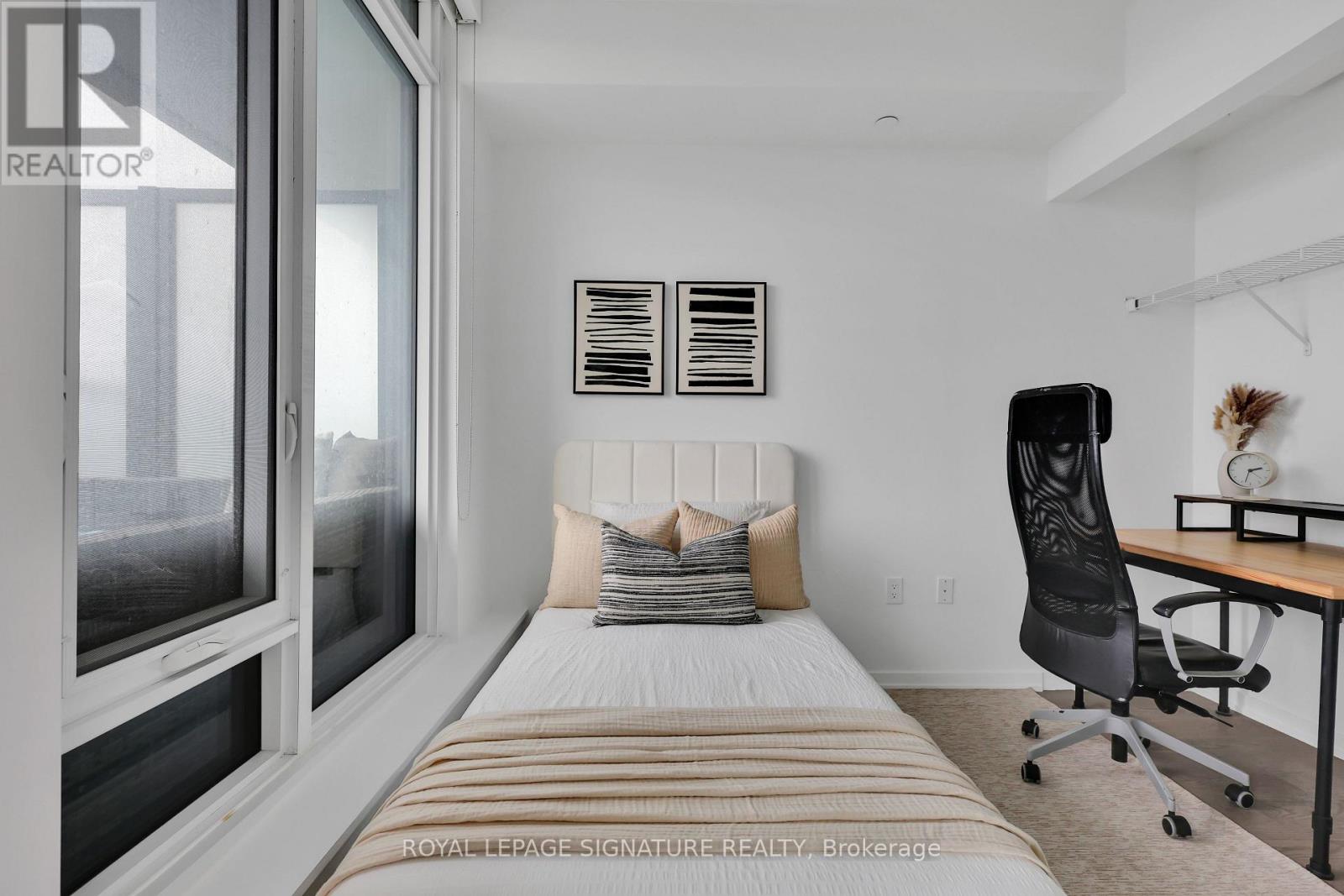 605 - 50 Power Street, Toronto, Ontario  M5A 0V3 - Photo 19 - C13214366