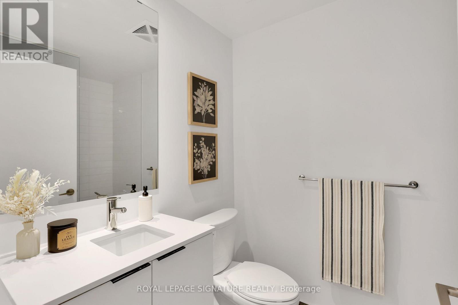 605 - 50 Power Street, Toronto, Ontario  M5A 0V3 - Photo 16 - C13214366